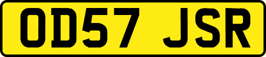 OD57JSR
