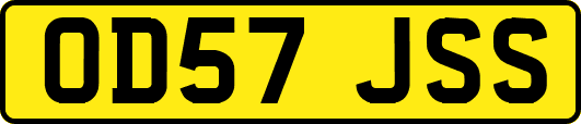 OD57JSS