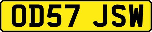 OD57JSW