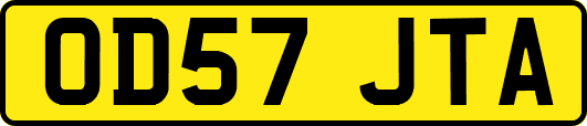 OD57JTA