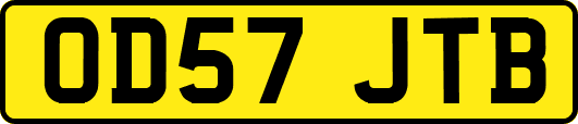 OD57JTB