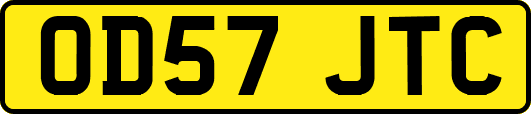 OD57JTC