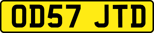 OD57JTD