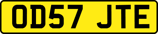 OD57JTE