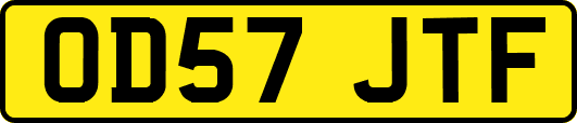 OD57JTF