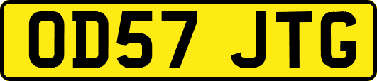 OD57JTG
