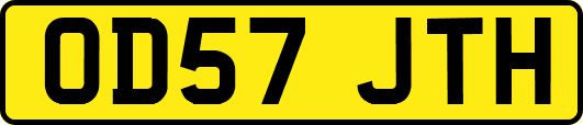 OD57JTH