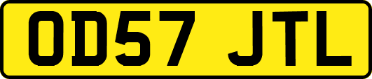 OD57JTL