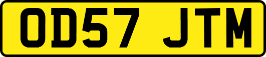 OD57JTM
