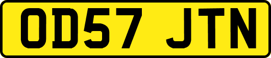 OD57JTN