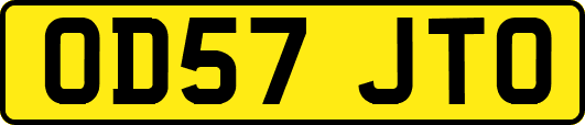 OD57JTO