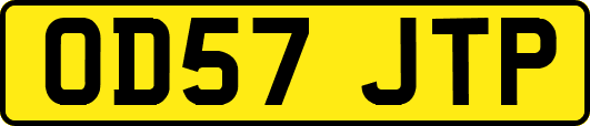 OD57JTP