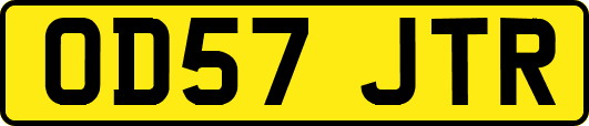 OD57JTR