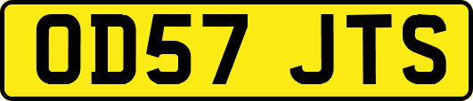 OD57JTS