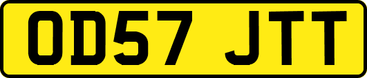 OD57JTT
