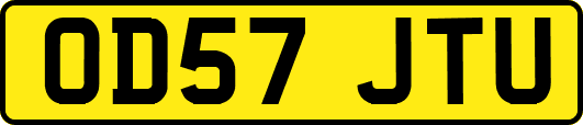 OD57JTU