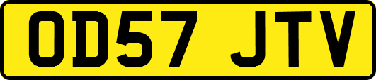 OD57JTV
