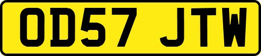 OD57JTW
