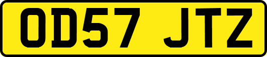 OD57JTZ