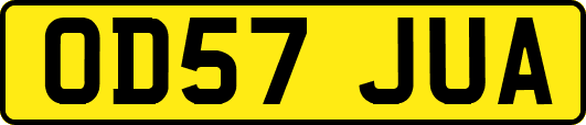 OD57JUA