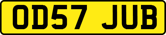 OD57JUB