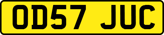 OD57JUC