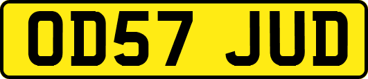 OD57JUD