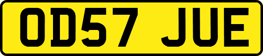OD57JUE