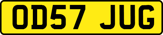 OD57JUG