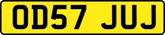 OD57JUJ
