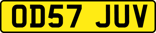 OD57JUV