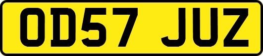 OD57JUZ