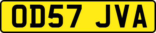 OD57JVA