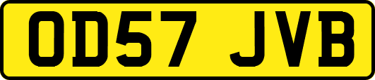 OD57JVB