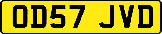 OD57JVD