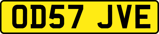 OD57JVE