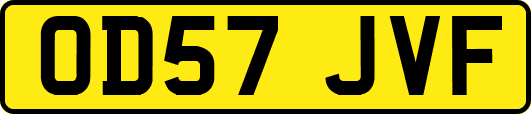 OD57JVF
