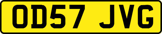 OD57JVG