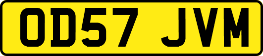 OD57JVM