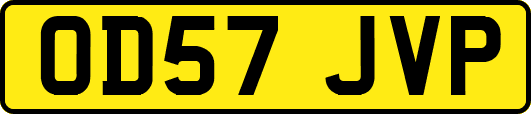 OD57JVP