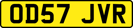 OD57JVR