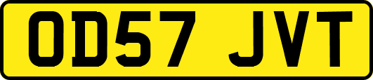 OD57JVT