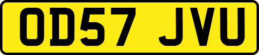 OD57JVU
