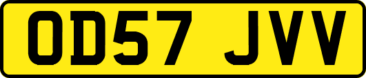 OD57JVV