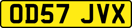 OD57JVX