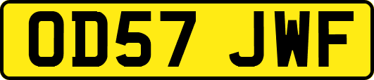 OD57JWF
