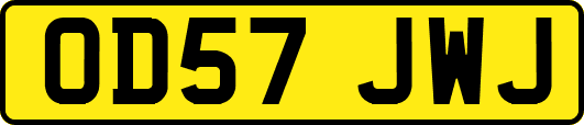 OD57JWJ