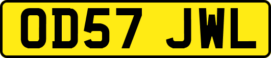OD57JWL