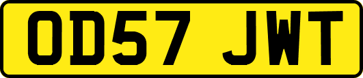 OD57JWT
