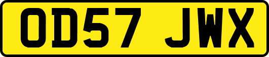 OD57JWX